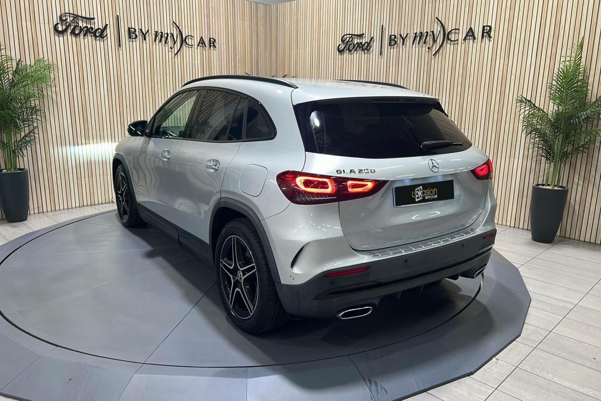 Annonce 485733743/1960071 photo3