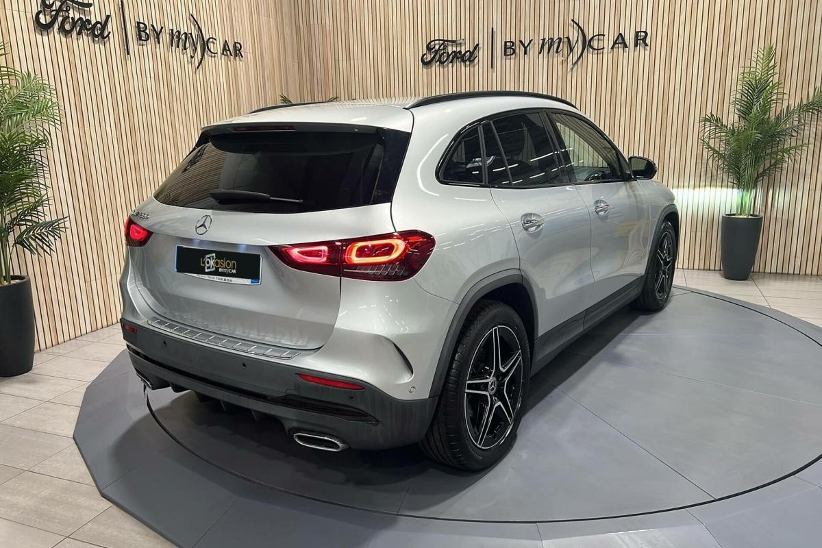 Annonce 485733743/1960071 photo5