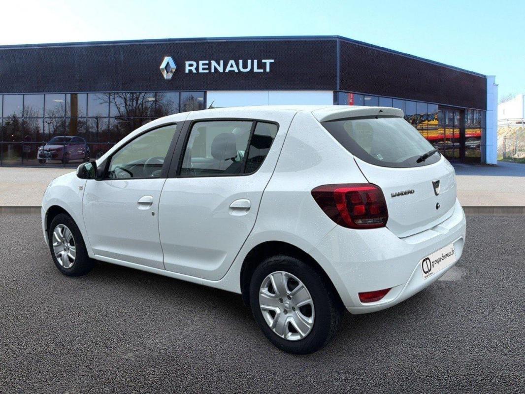 Annonce 485733761/VO425576 photo3