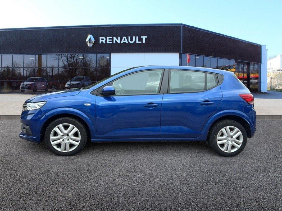 Annonce 485733764/VO425581 photo7