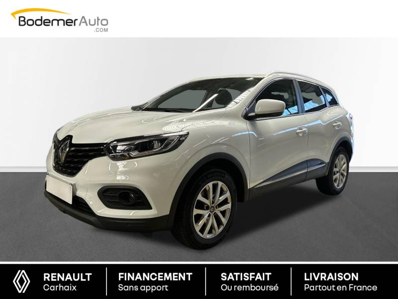 Annonce 485734724/219028 photo1