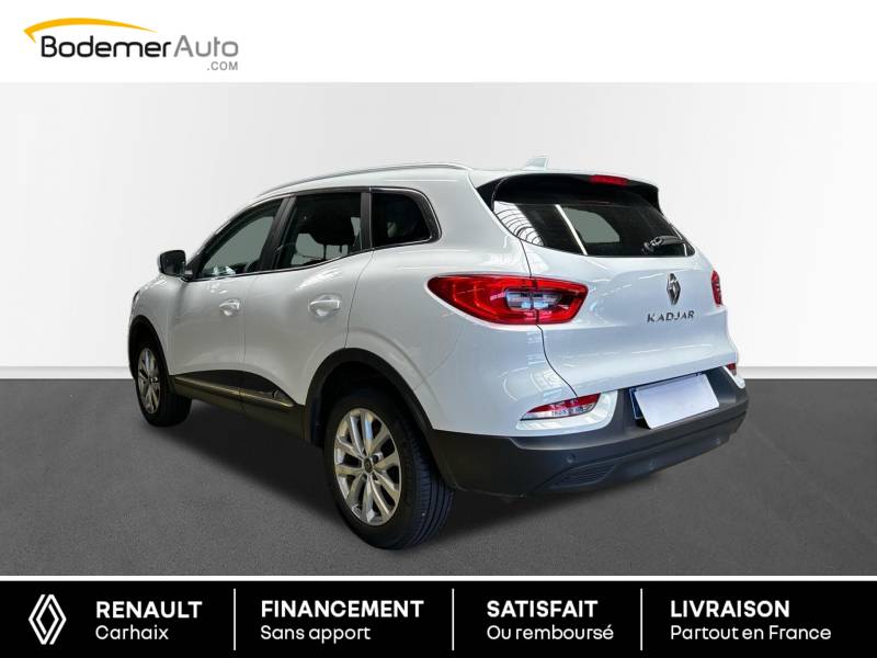 Annonce 485734724/219028 photo3