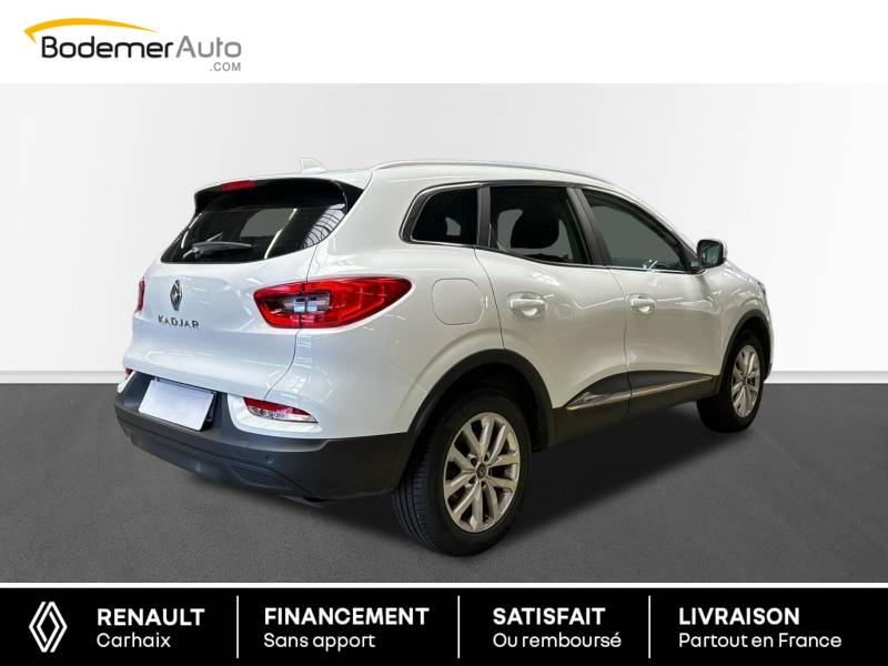 Annonce 485734724/219028 photo5