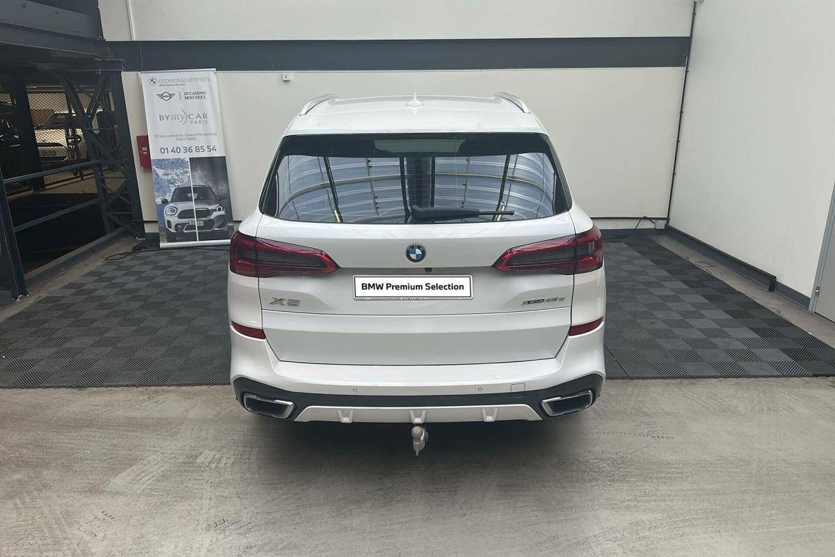 Annonce 485735687/1969641 photo4