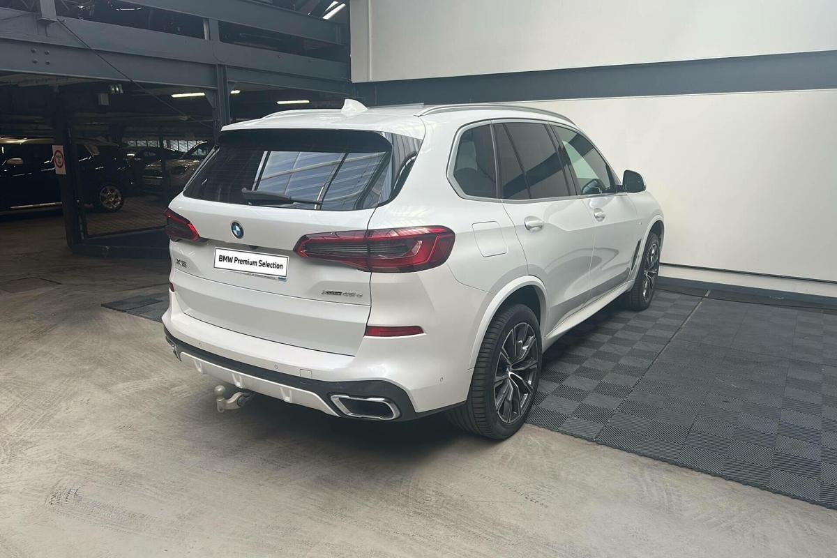 Annonce 485735687/1969641 photo5