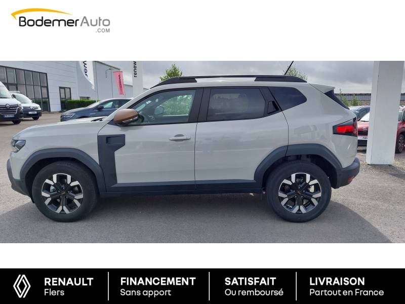 Annonce 485735900/219004 photo2