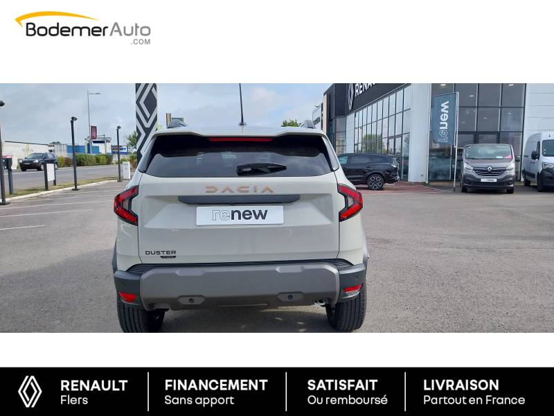 Annonce 485735900/219004 photo4