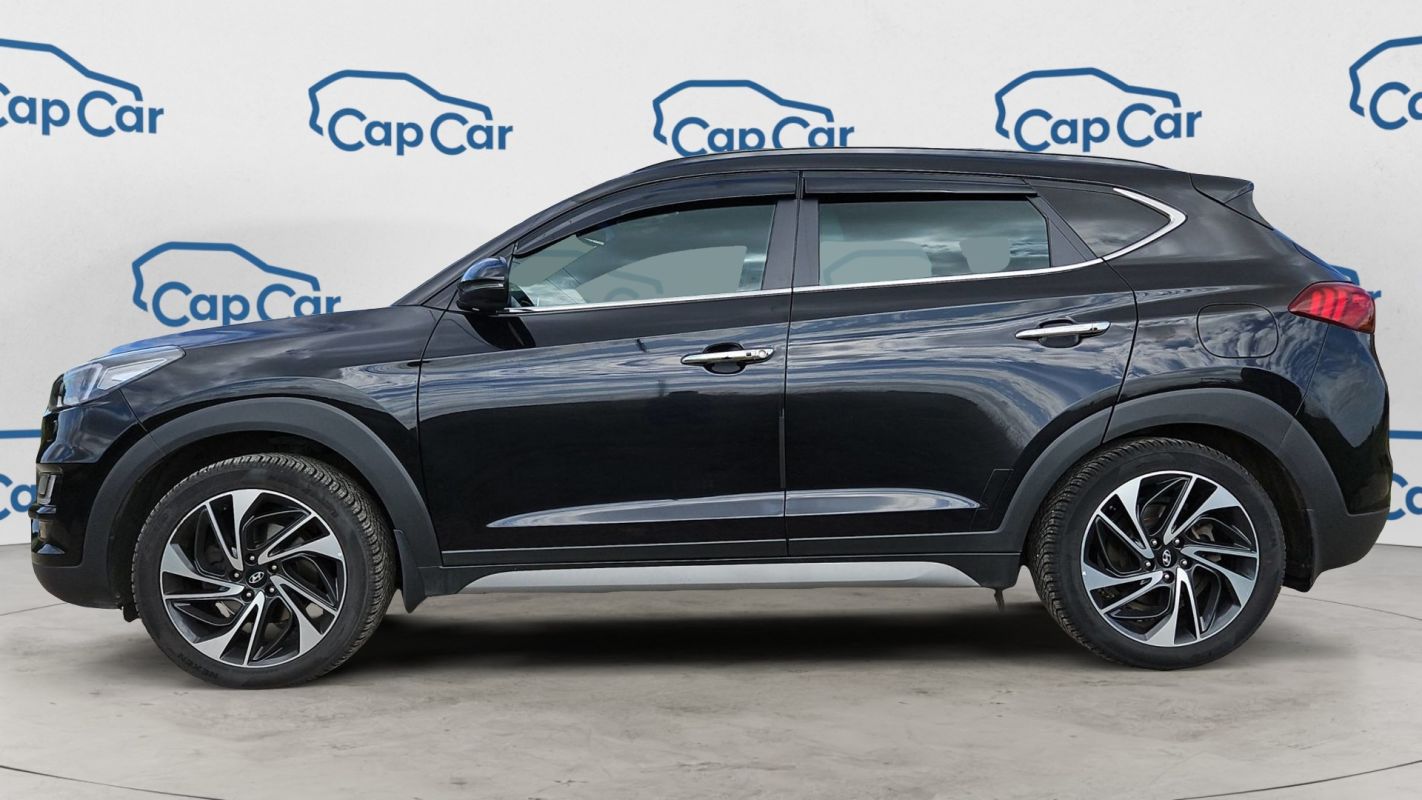 Annonce 485735987/r0073276 photo2