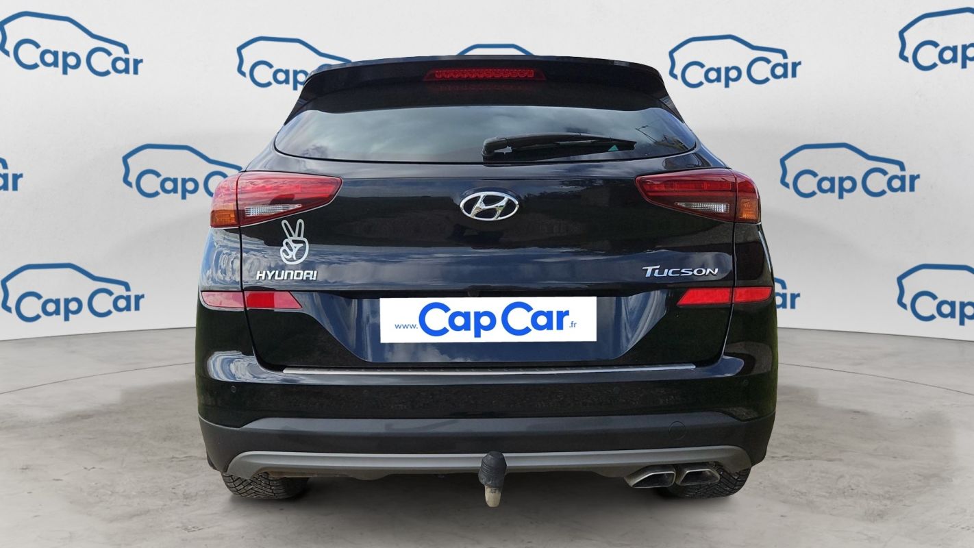 Annonce 485735987/r0073276 photo3