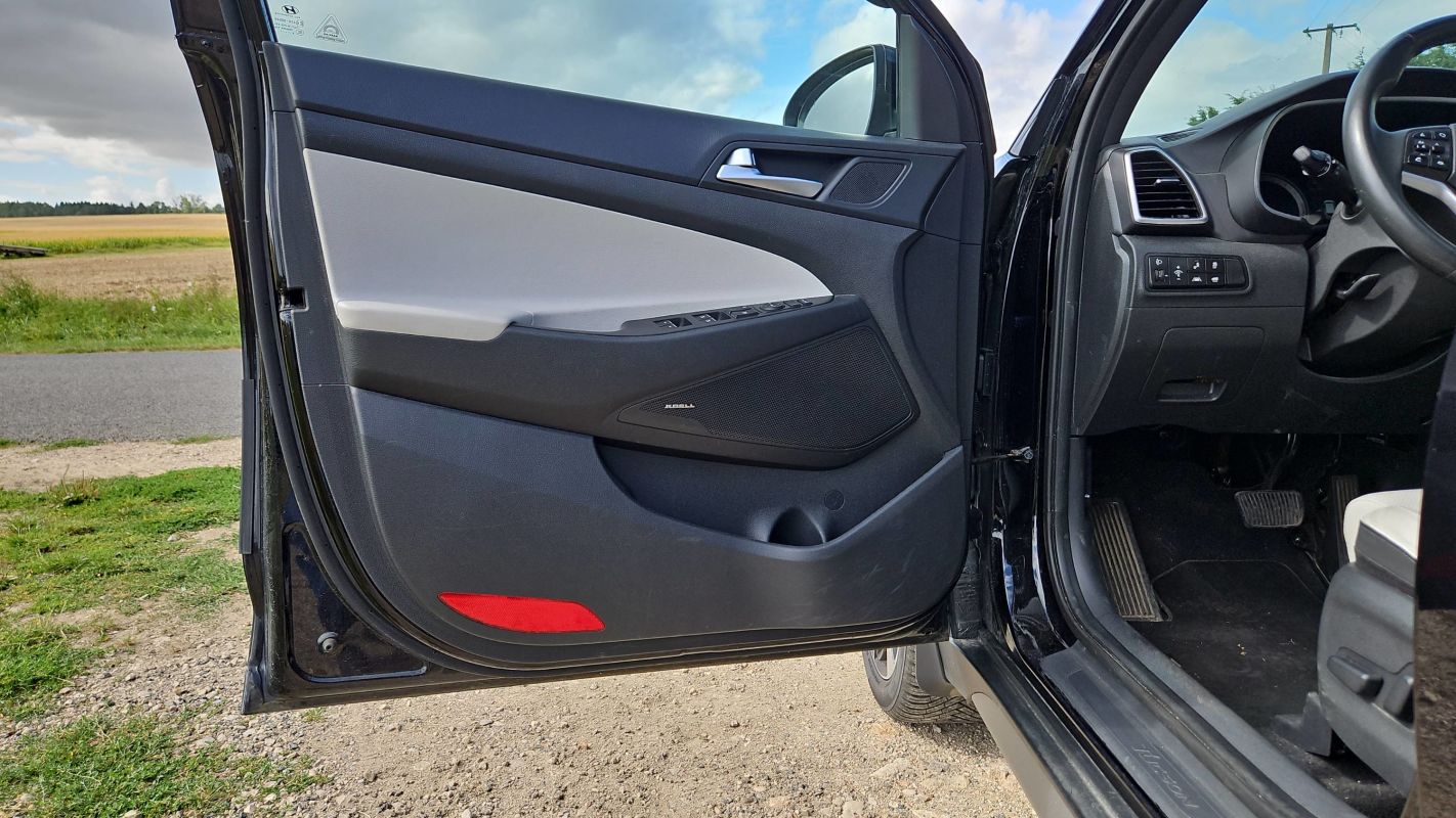 Annonce 485735987/r0073276 photo7