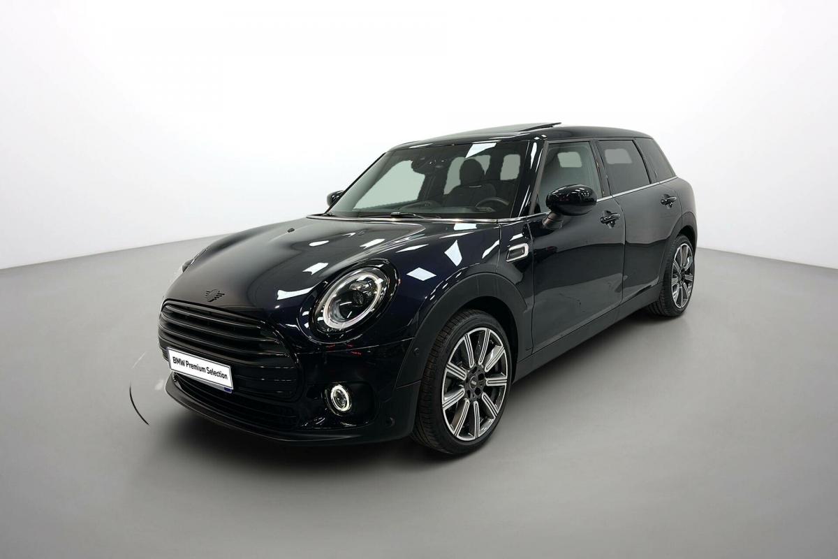 Annonce 485736293/1974296 photo1