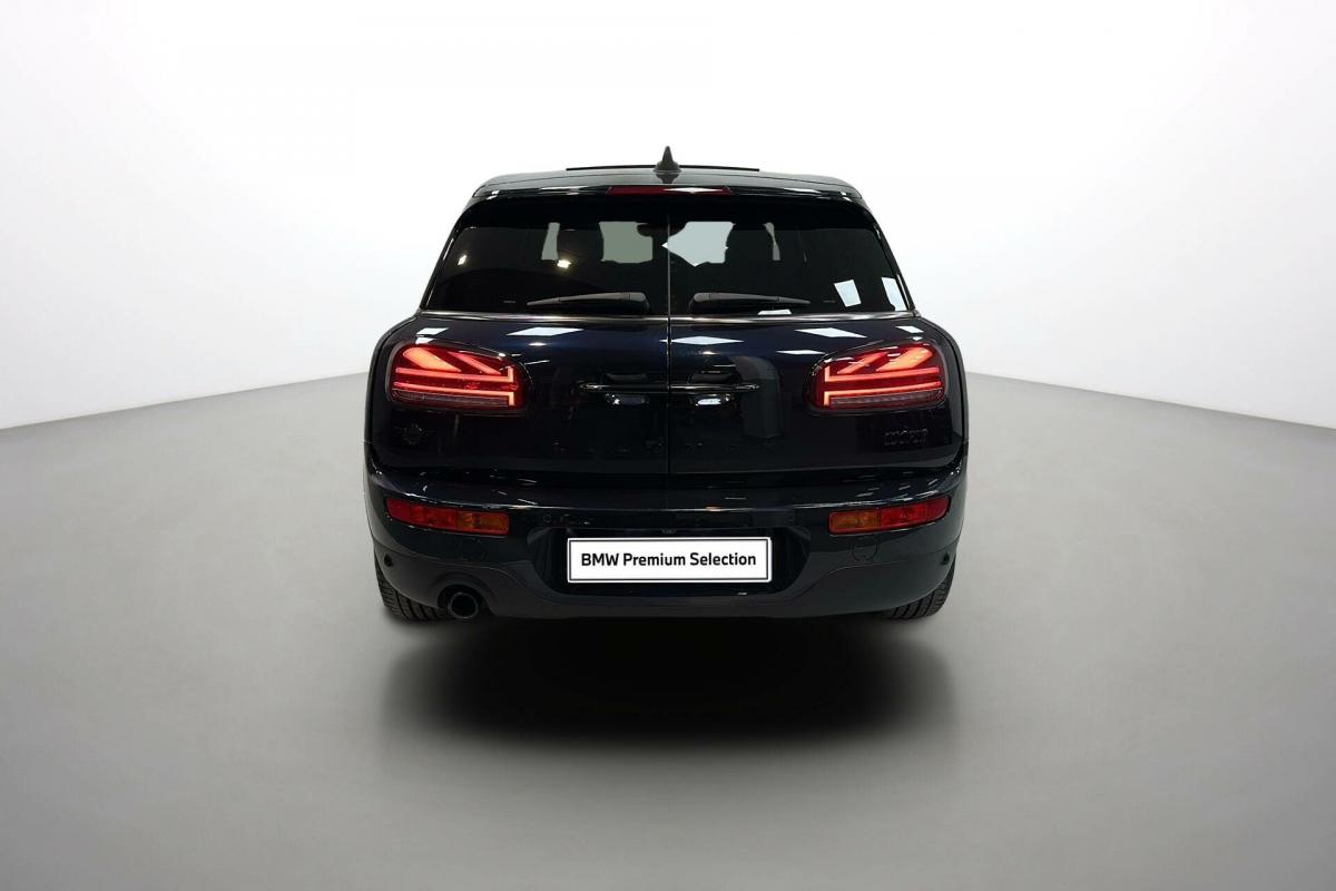 Annonce 485736293/1974296 photo4