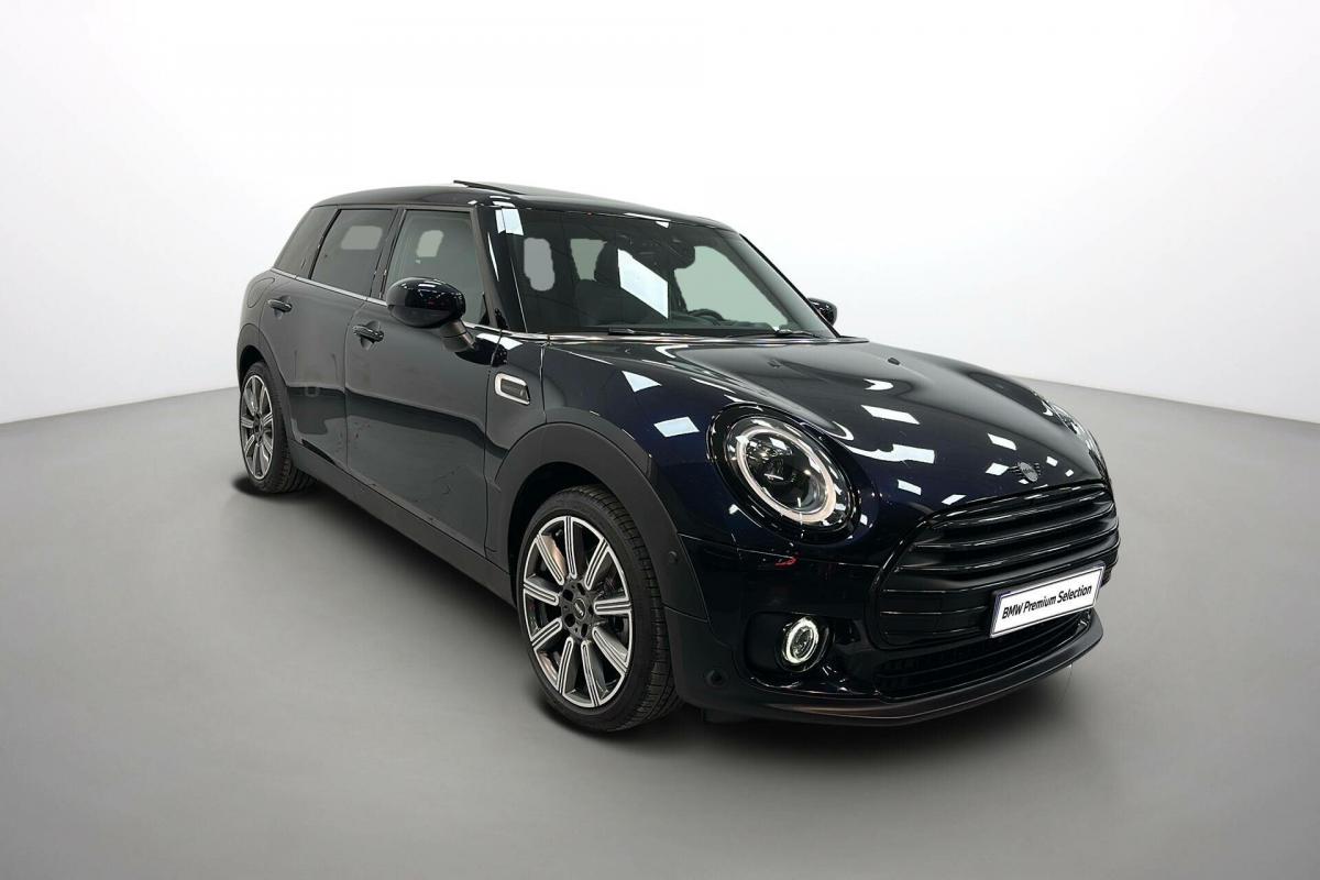 Annonce 485736293/1974296 photo7