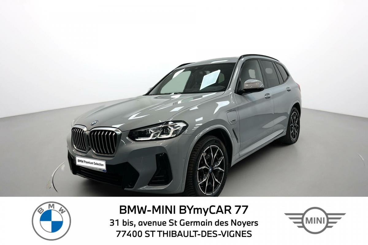 Annonce 485736371/1974285 photo1