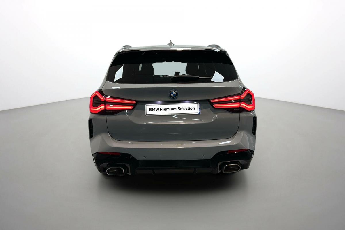 Annonce 485736371/1974285 photo4