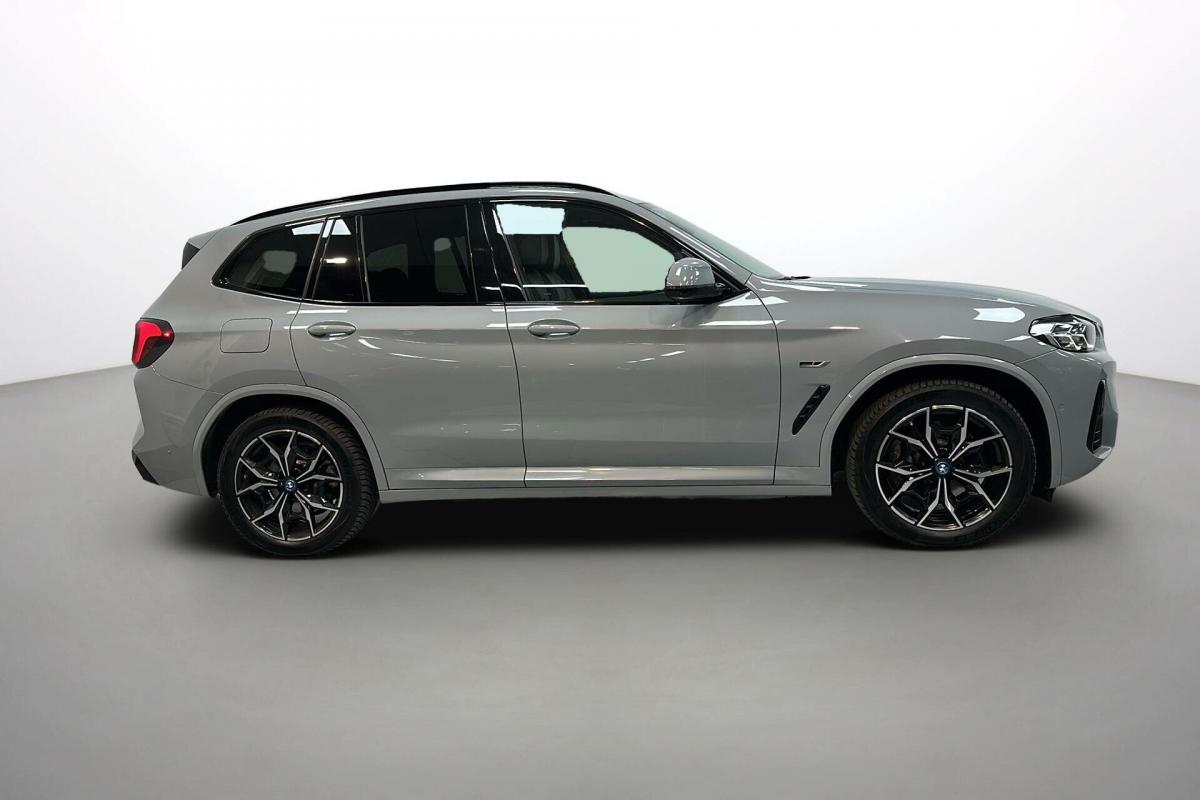 Annonce 485736371/1974285 photo6