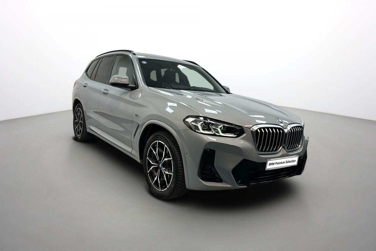 Annonce 485736371/1974285 photo7