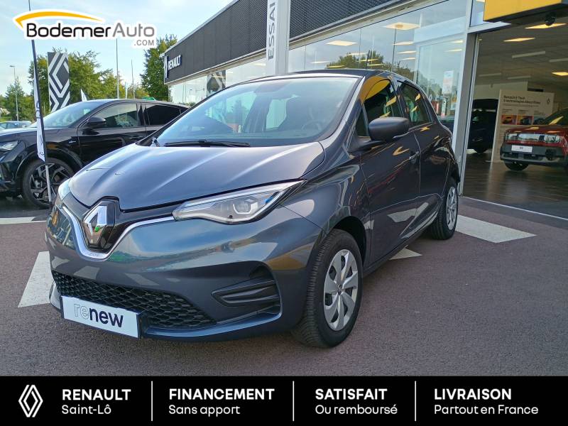 Annonce 485736428/218953 photo1