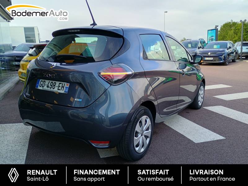 Annonce 485736428/218953 photo3