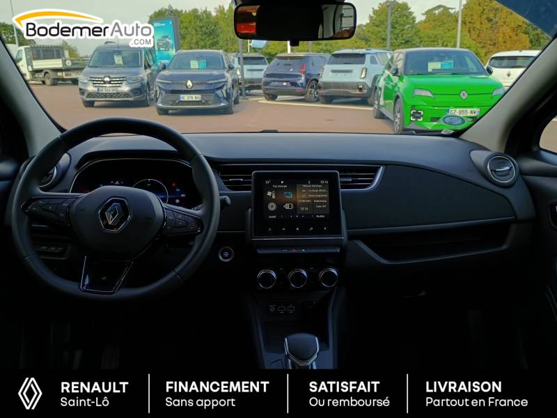 Annonce 485736428/218953 photo6