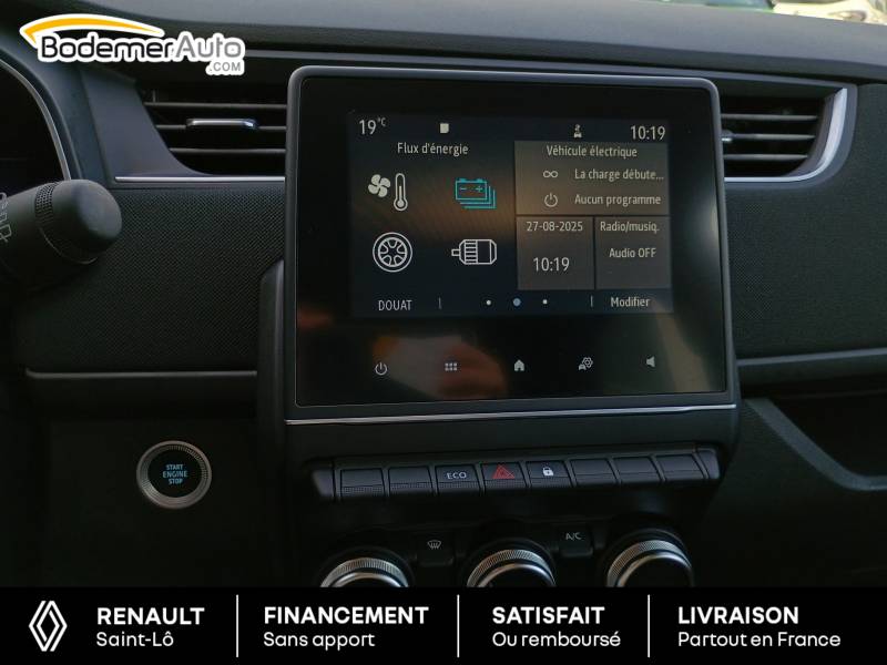 Annonce 485736428/218953 photo7