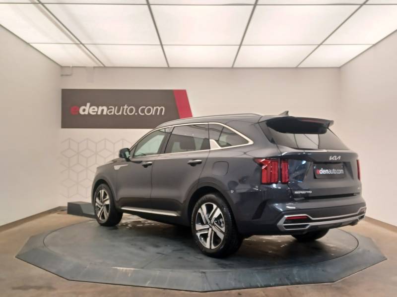 Annonce 485736509/351784 photo3