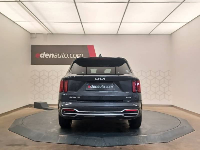 Annonce 485736509/351784 photo4