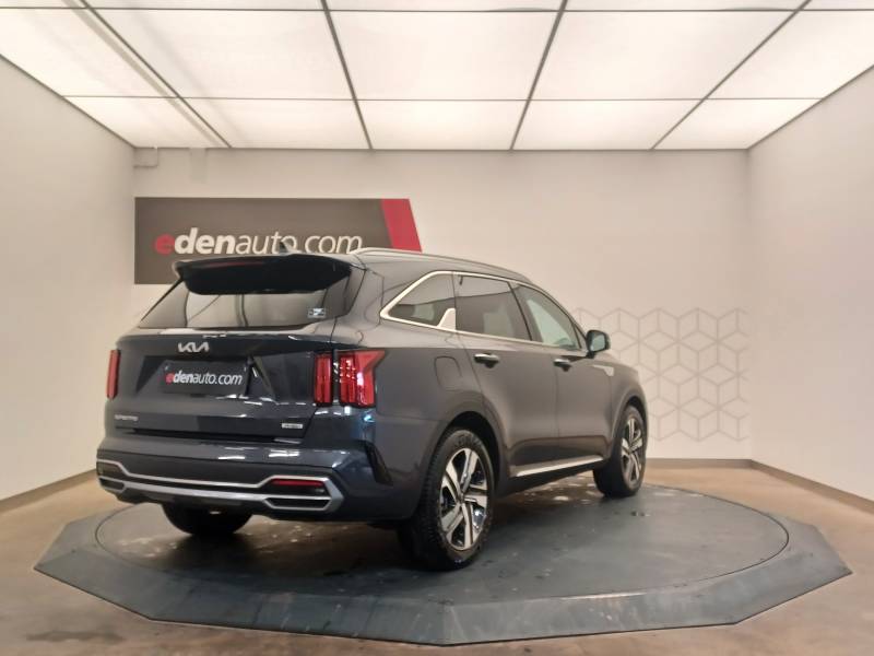 Annonce 485736509/351784 photo5