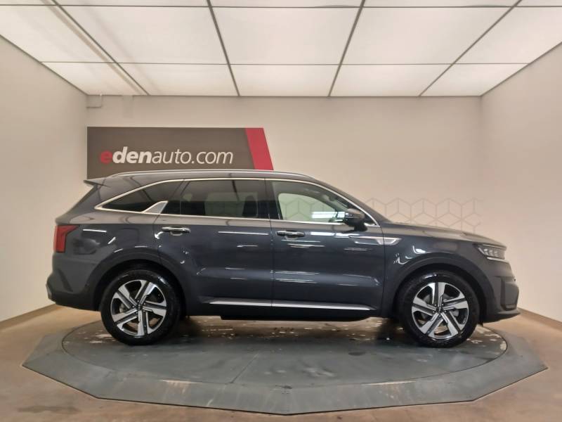 Annonce 485736509/351784 photo6