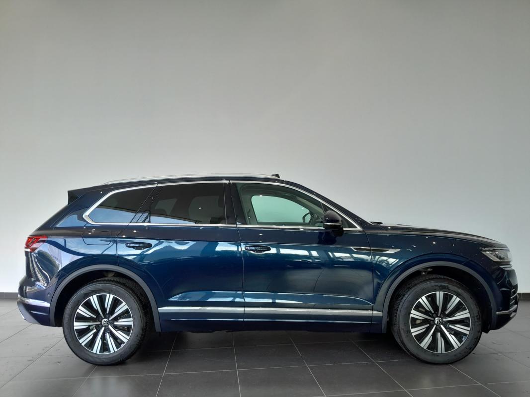 Annonce 485736527/1958952 photo2