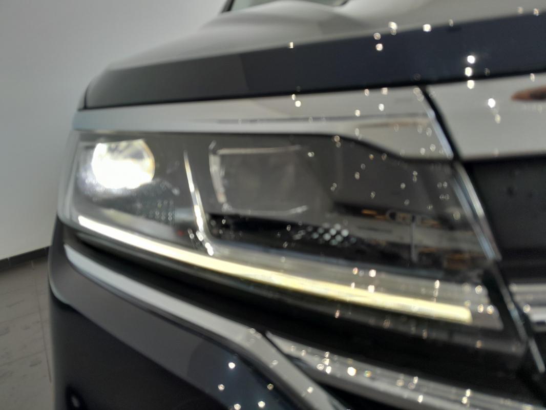 Annonce 485736527/1958952 photo4