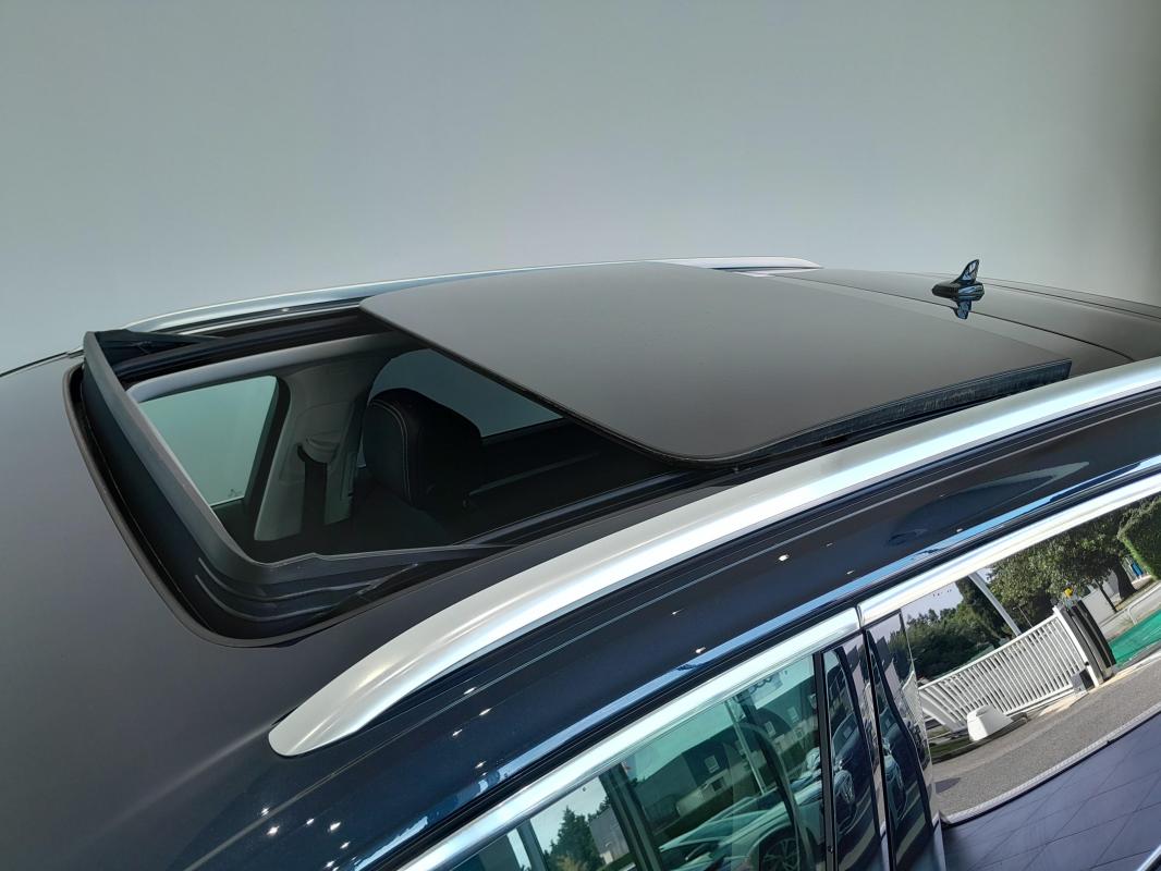 Annonce 485736527/1958952 photo5