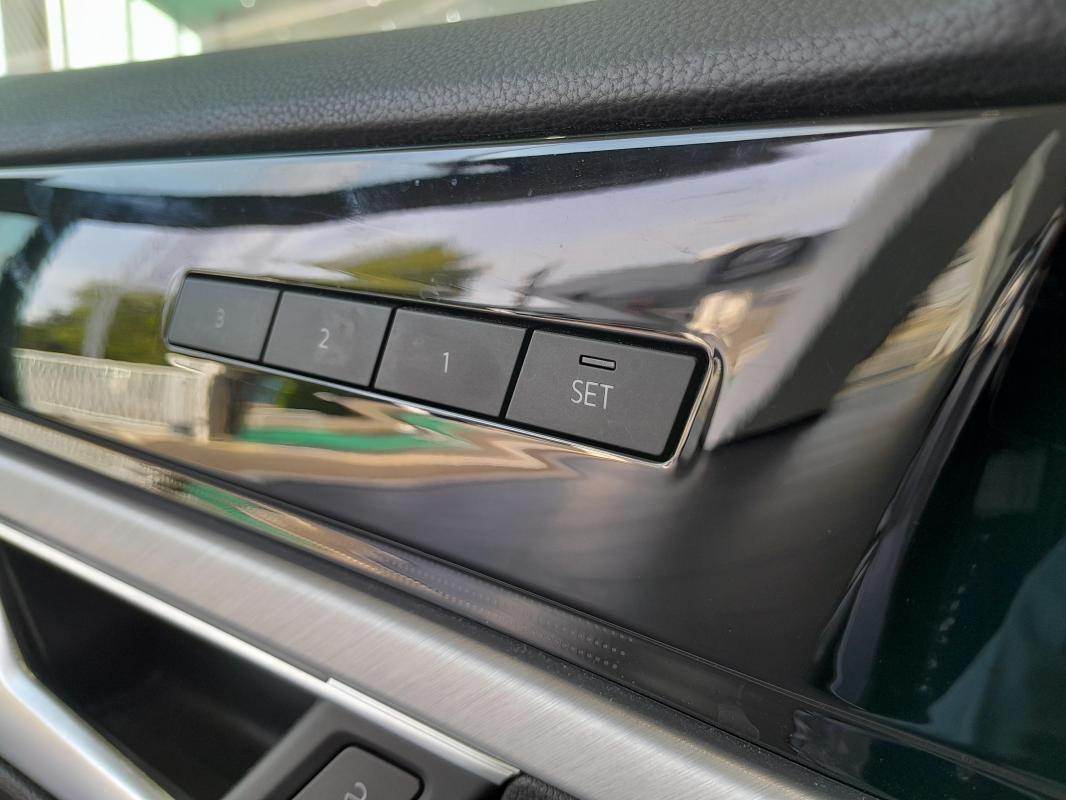 Annonce 485736527/1958952 photo7