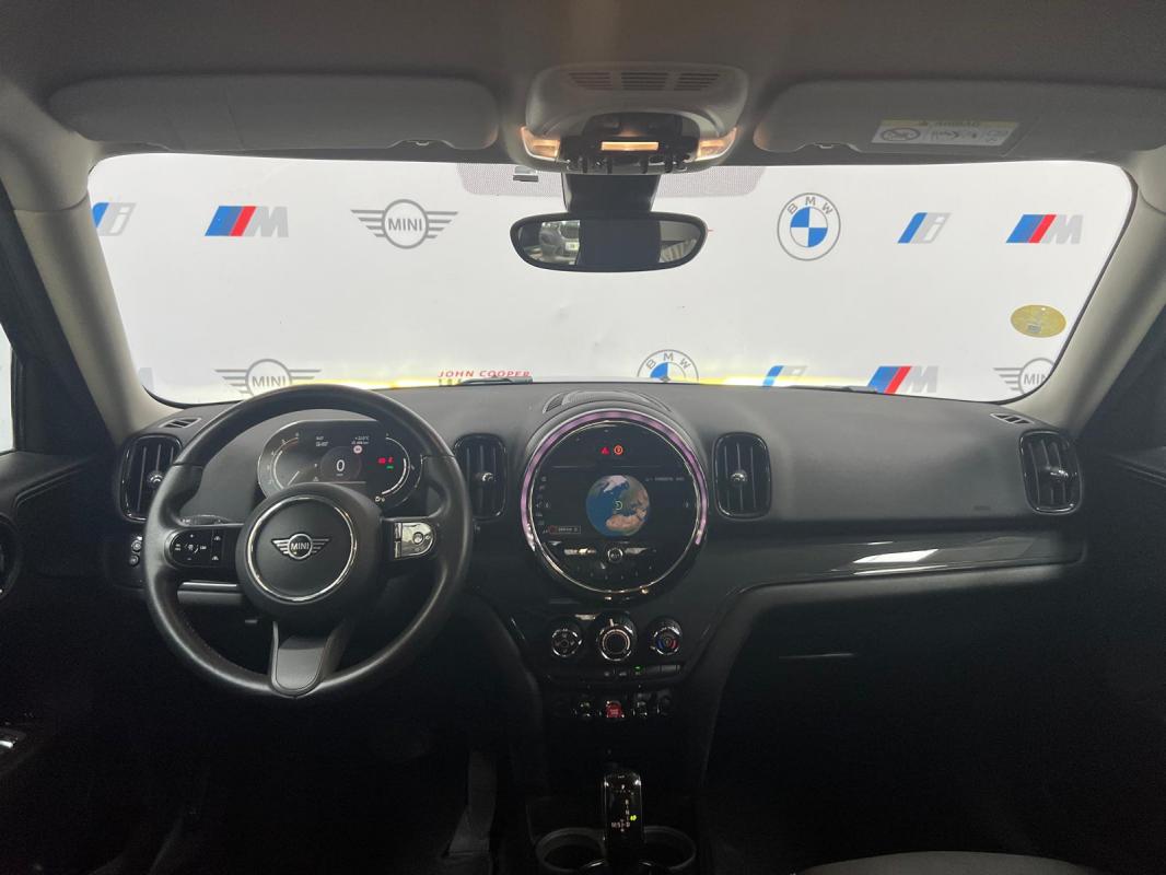 Annonce 485737250/1974607 photo2