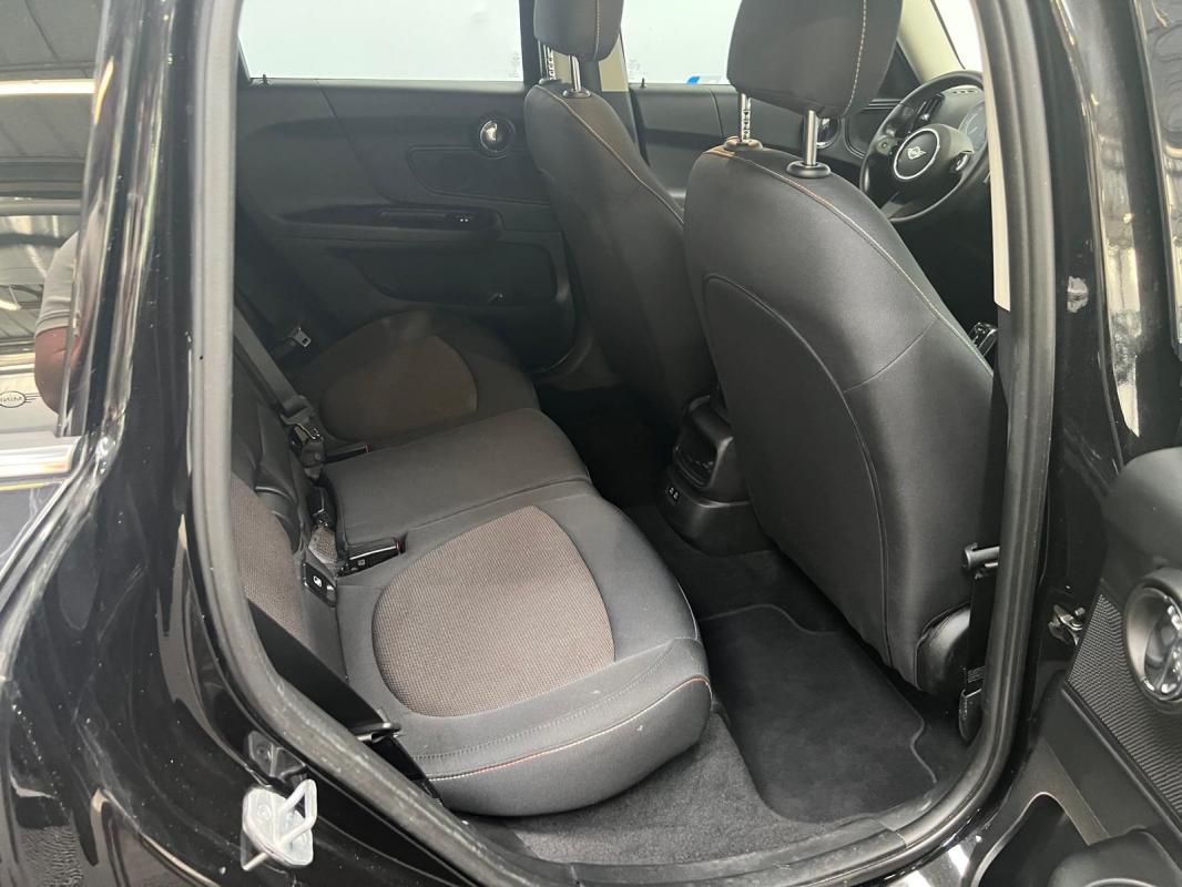 Annonce 485737250/1974607 photo4