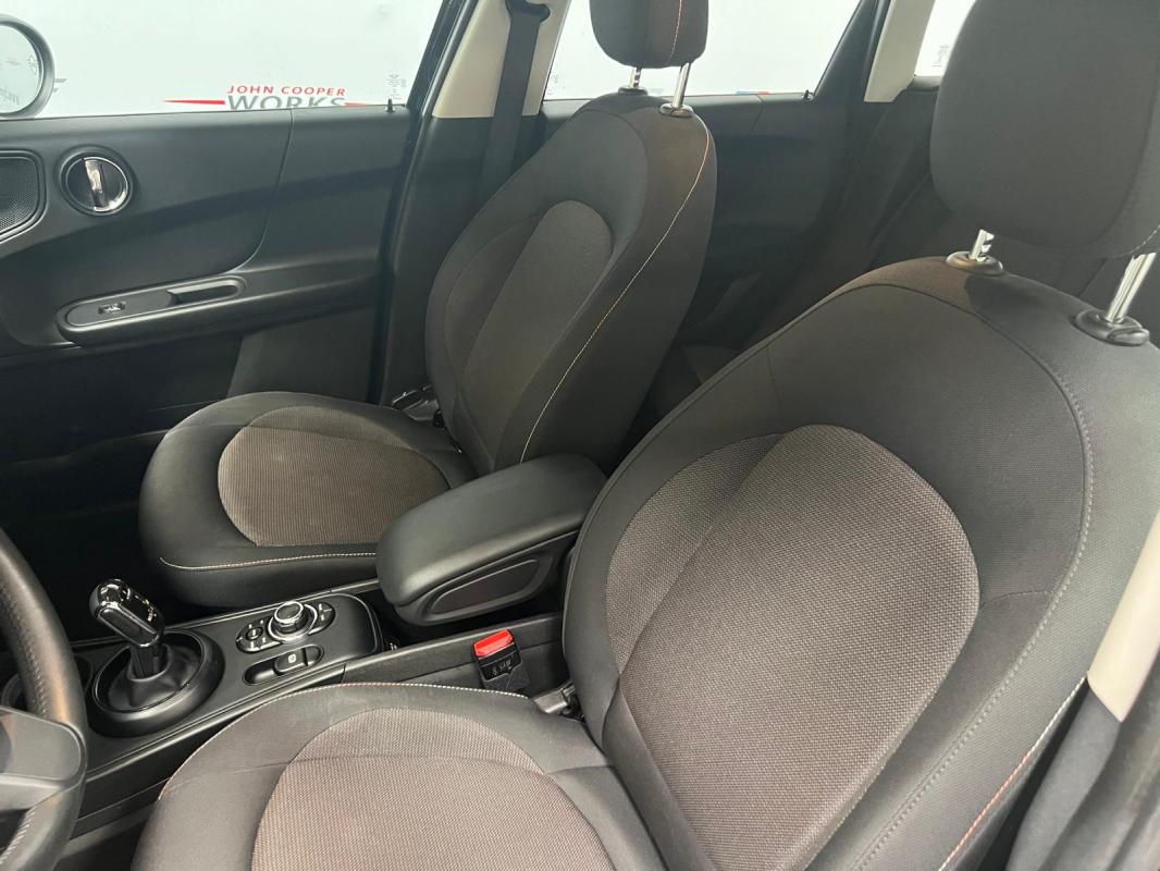 Annonce 485737250/1974607 photo6