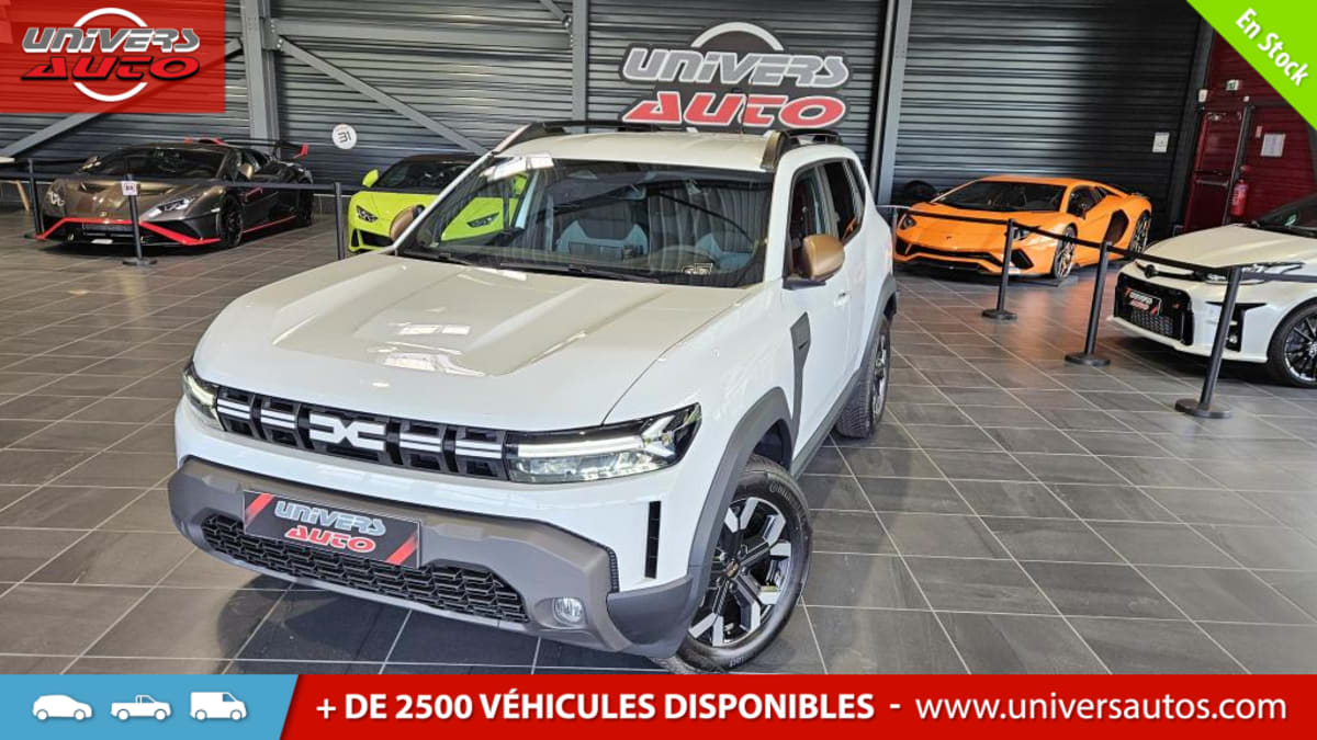 Annonce 485738225/1031225981 photo2