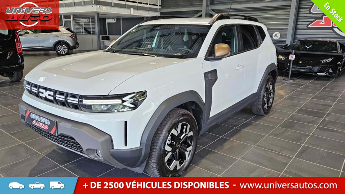 Annonce 485738225/1031225981 photo3