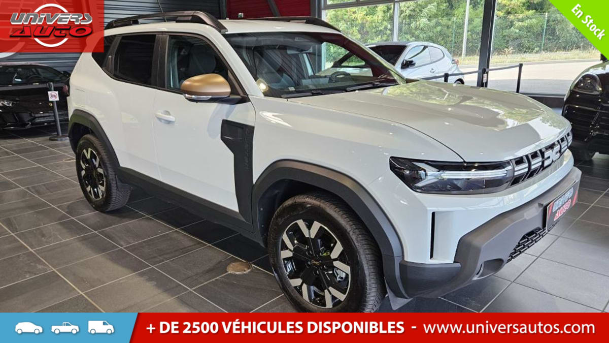 Annonce 485738225/1031225981 photo4