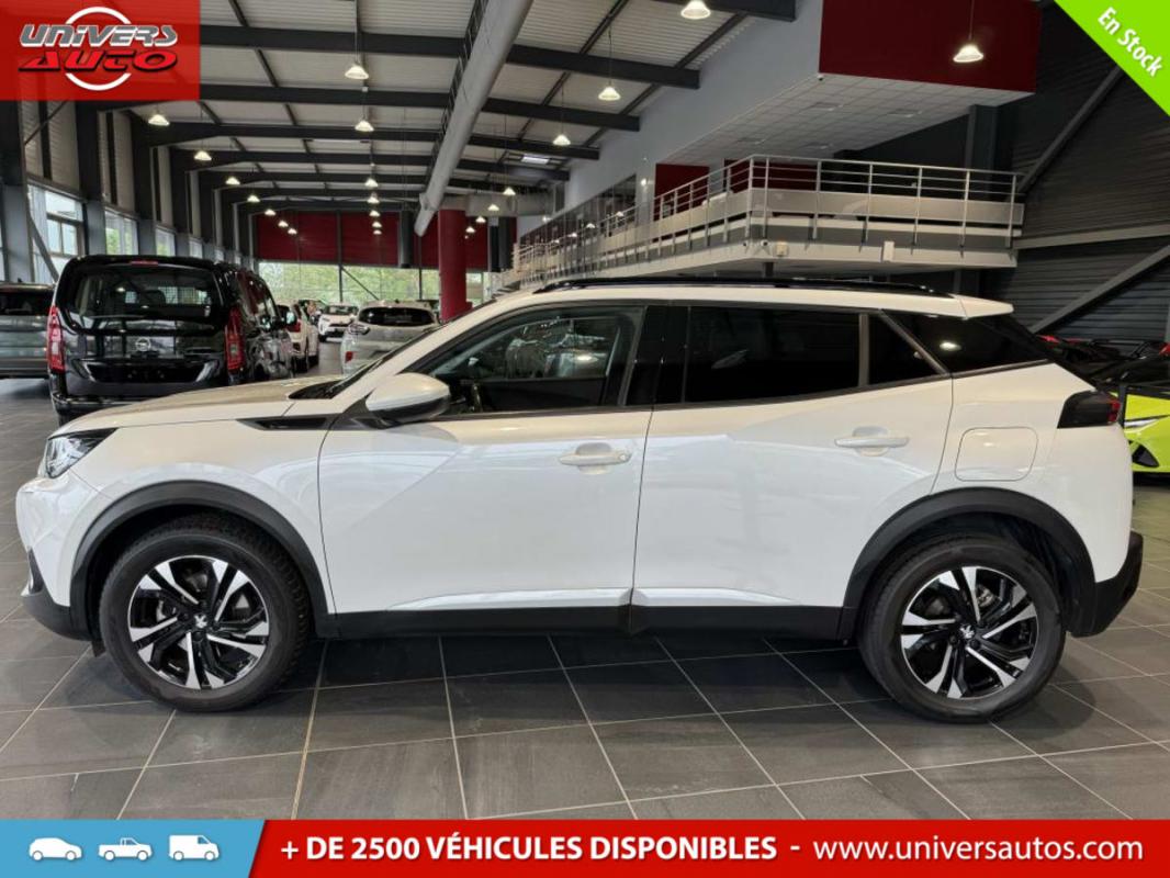 Annonce 485738255/1895744692 photo3