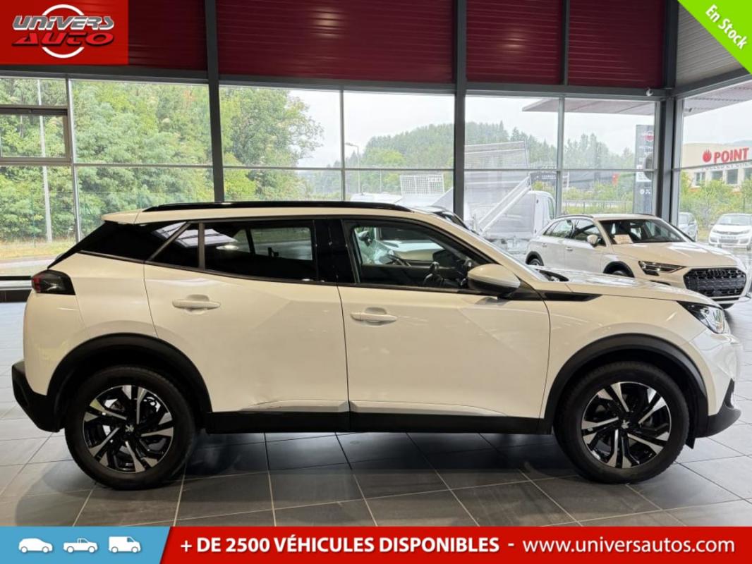 Annonce 485738255/1895744692 photo4