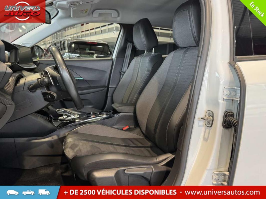 Annonce 485738255/1895744692 photo5