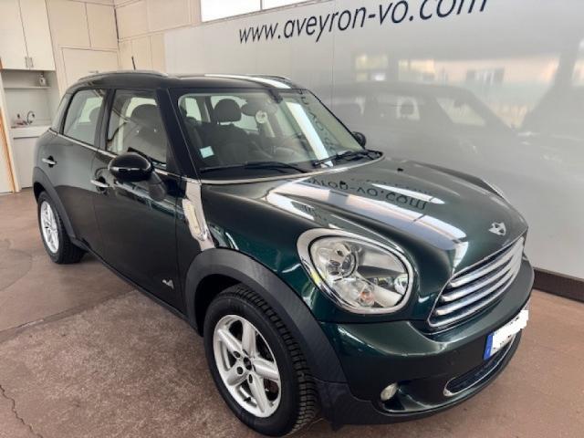 Annonce 485738366/1930014166 photo2