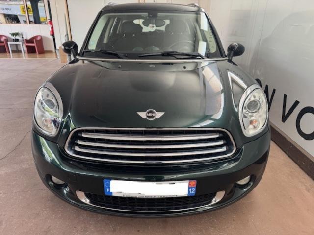 Annonce 485738366/1930014166 photo3