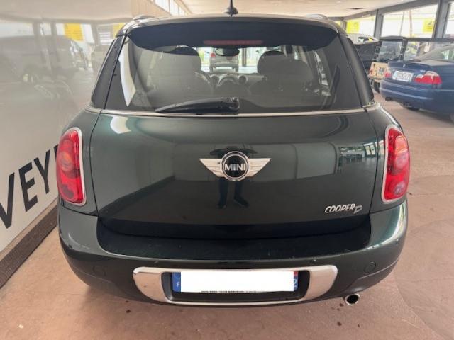 Annonce 485738366/1930014166 photo6