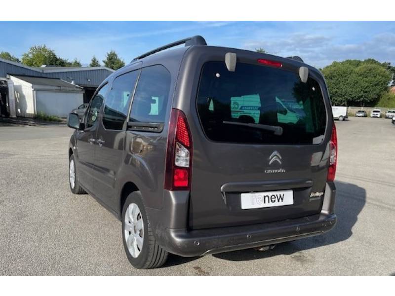 Annonce 485738414/218436 photo2