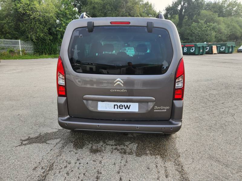 Annonce 485738414/218436 photo3