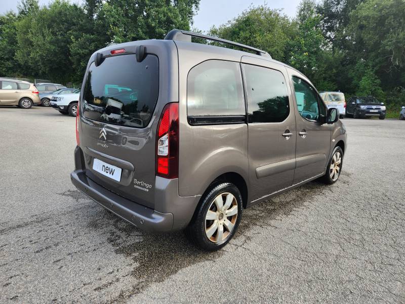 Annonce 485738414/218436 photo4