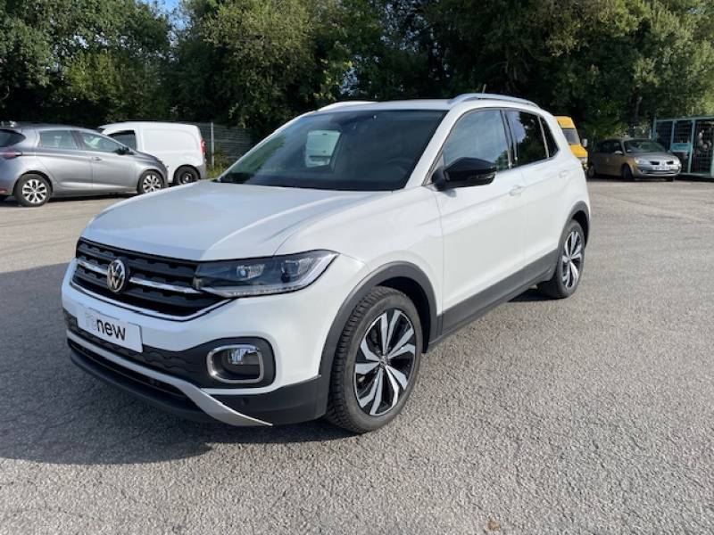 Annonce 485738426/218647 photo1