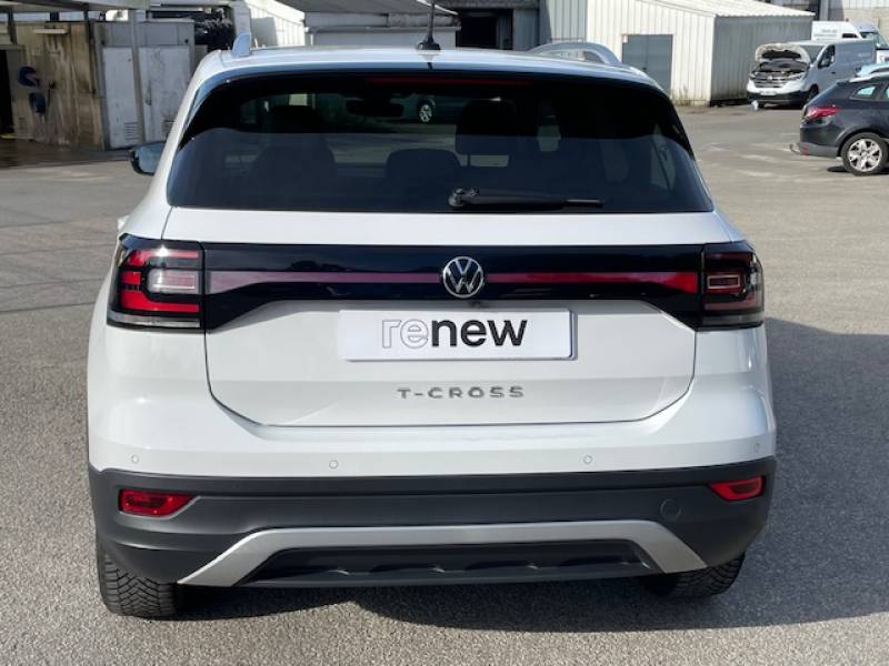 Annonce 485738426/218647 photo3